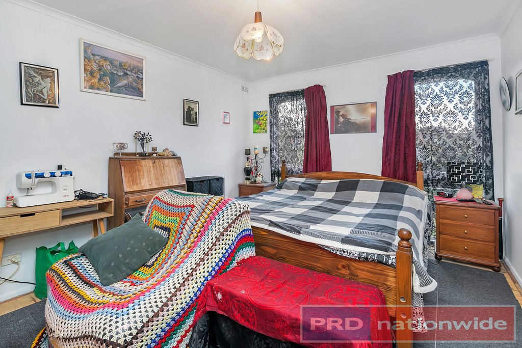 724 Norman Street BALLARAT NORTH 5
