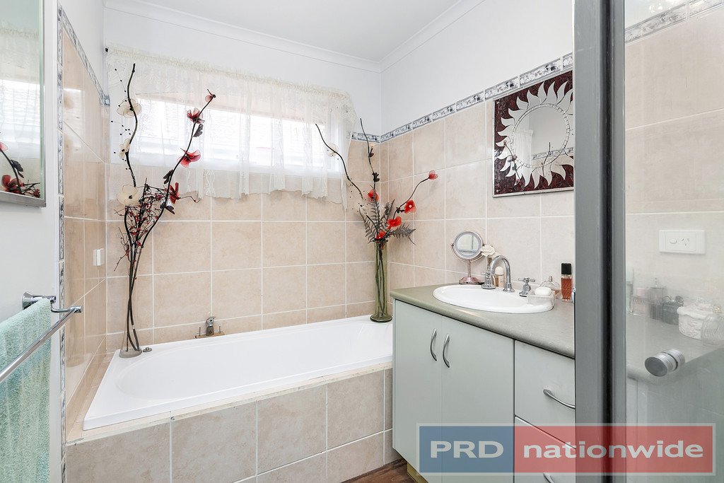 724 Norman Street BALLARAT NORTH 6