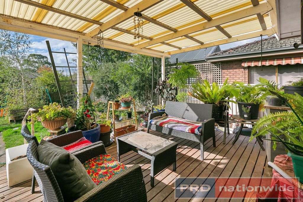 724 Norman Street BALLARAT NORTH 7