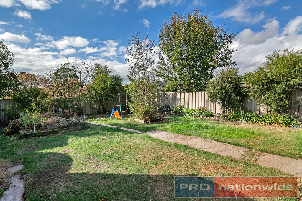 724 Norman Street BALLARAT NORTH 8