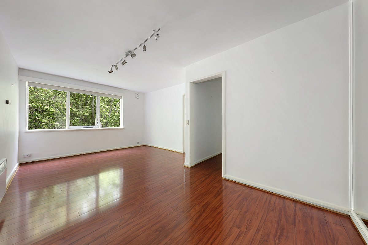 Gallery: 7/24 Park Street