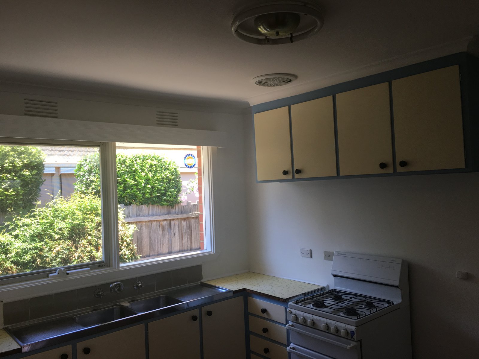 Gallery: 7/24 Parnell Street
