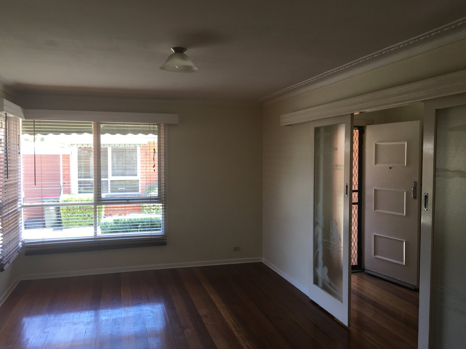 Gallery: 7/24 Parnell Street