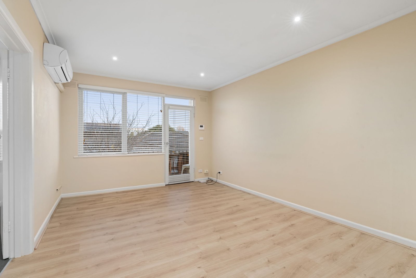 Gallery: 7/24 Southampton Street
