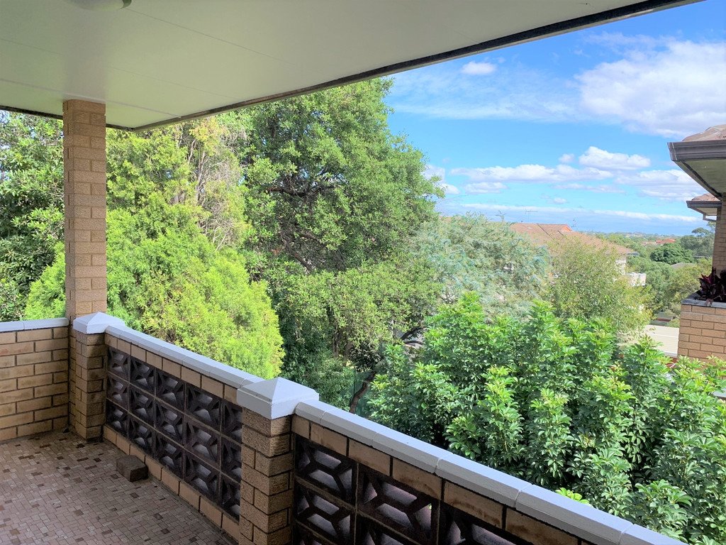 7/24 Wonoona Parade East  OATLEY 1