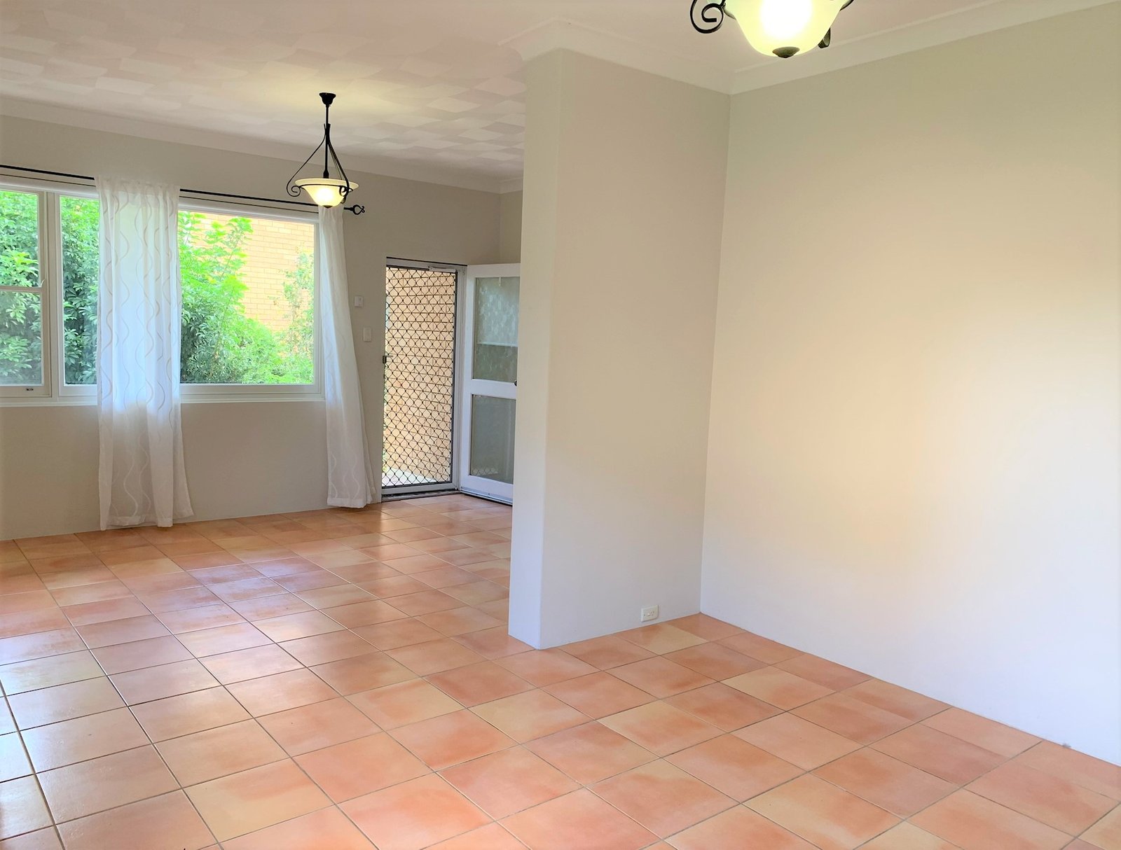 7/24 Wonoona Parade East  OATLEY 2