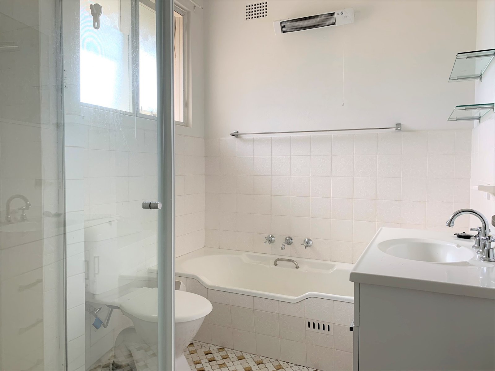 7/24 Wonoona Parade East  OATLEY 5