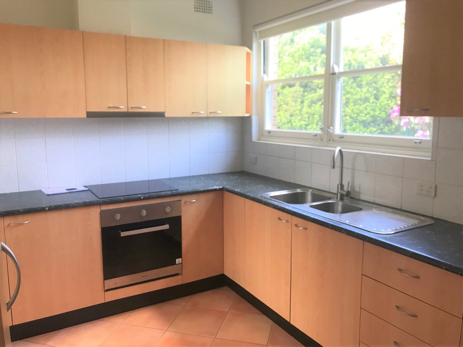 7/24 Wonoona Parade East  OATLEY 6