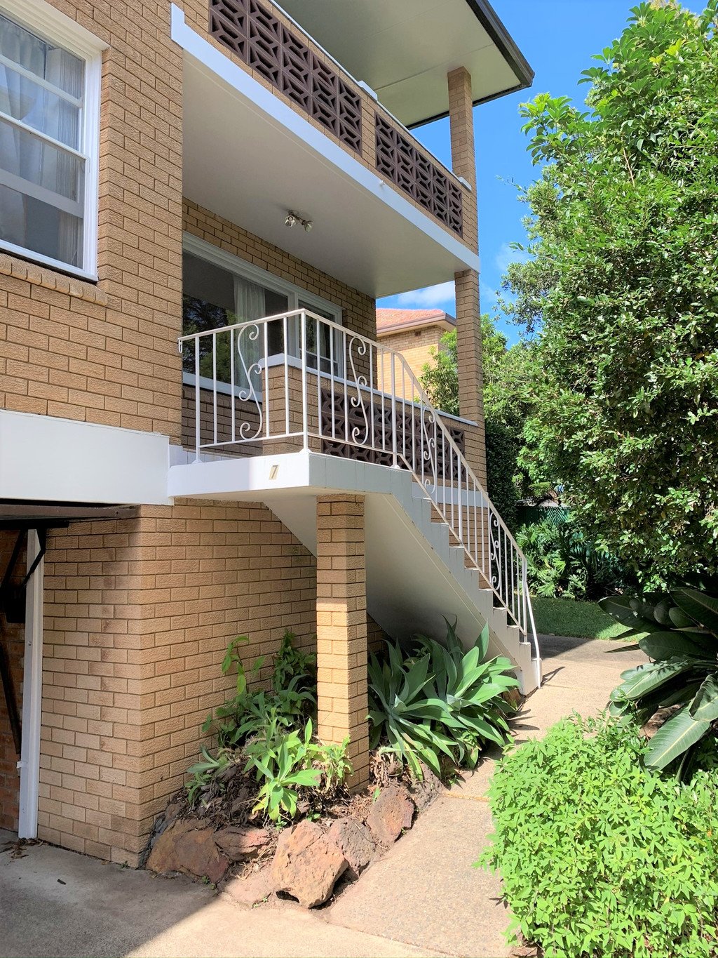 7/24 Wonoona Parade East  OATLEY 7