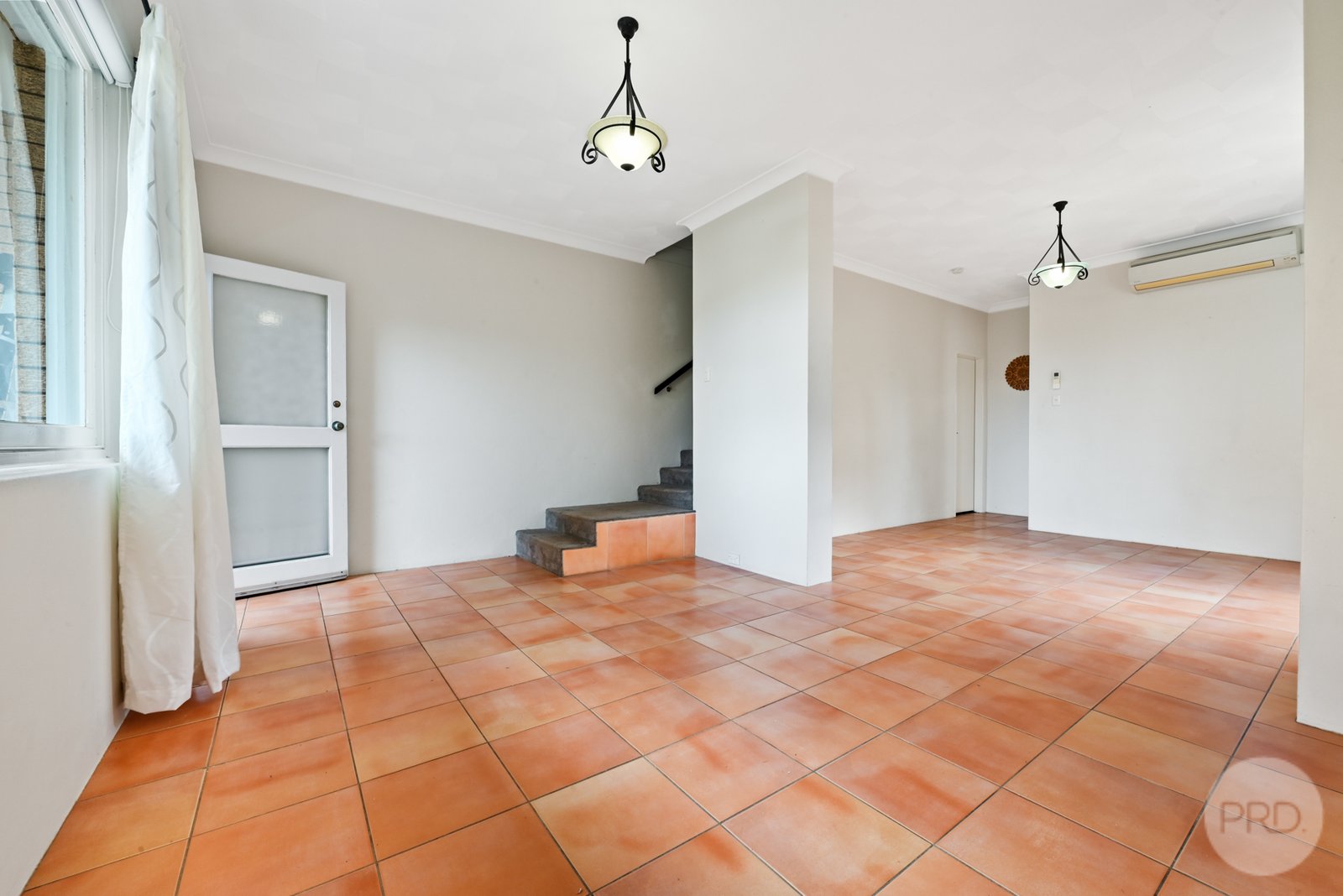 7/24 Wonoona Parade East  OATLEY 2