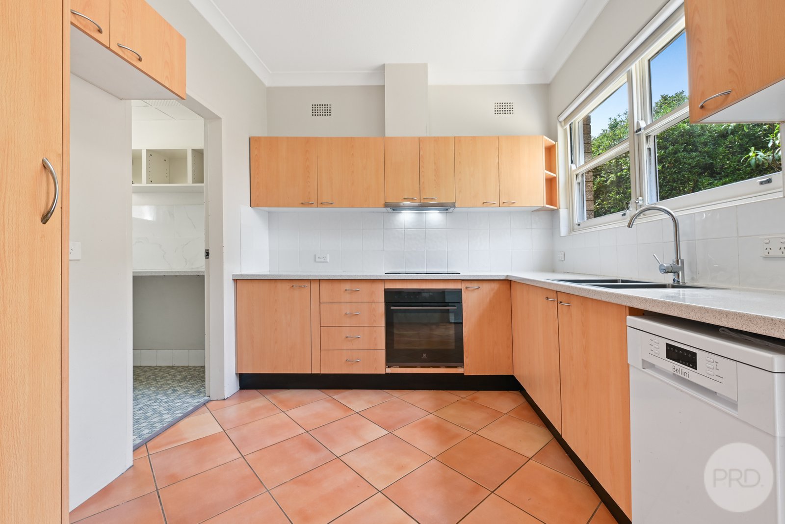 7/24 Wonoona Parade East  OATLEY 3