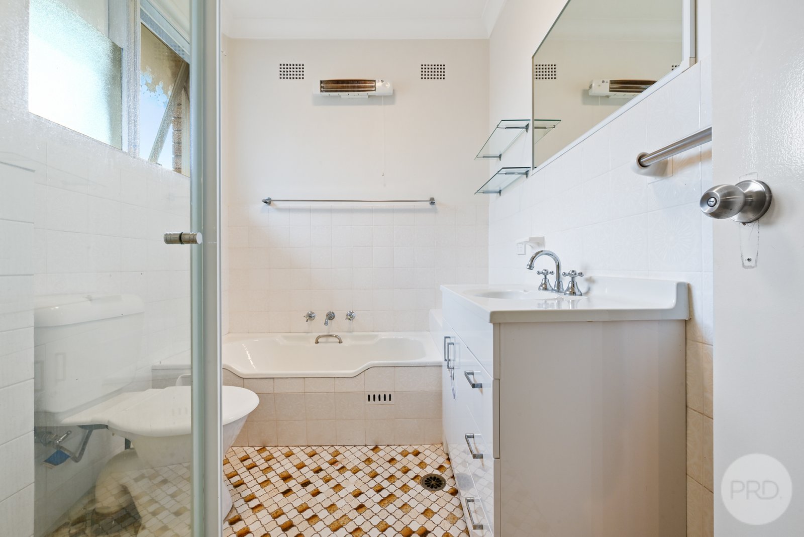 7/24 Wonoona Parade East  OATLEY 4