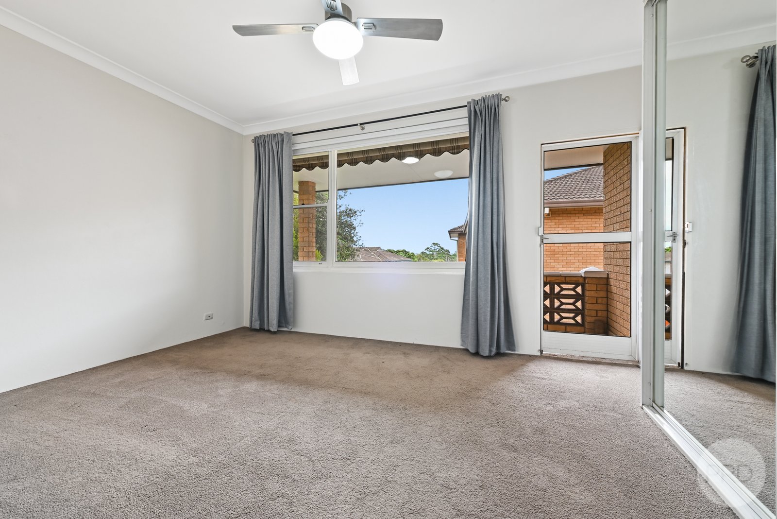 7/24 Wonoona Parade East  OATLEY 5