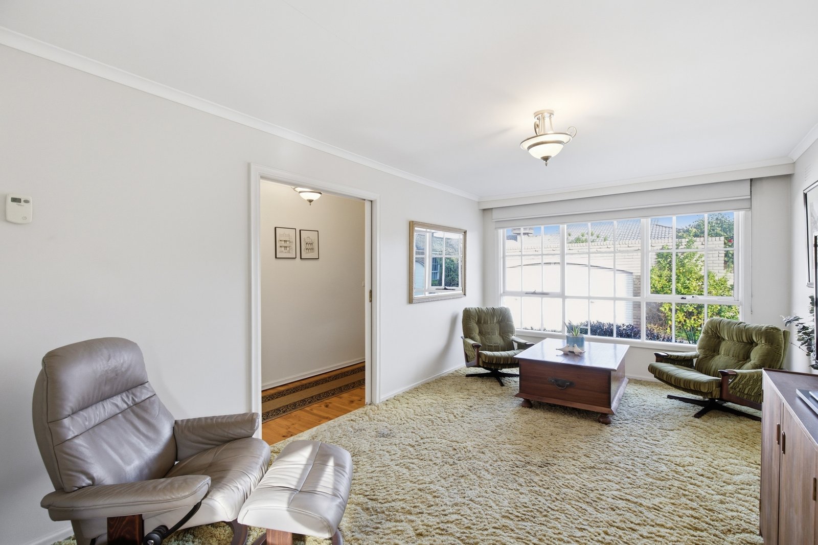Gallery: 7/241 Centre Road
