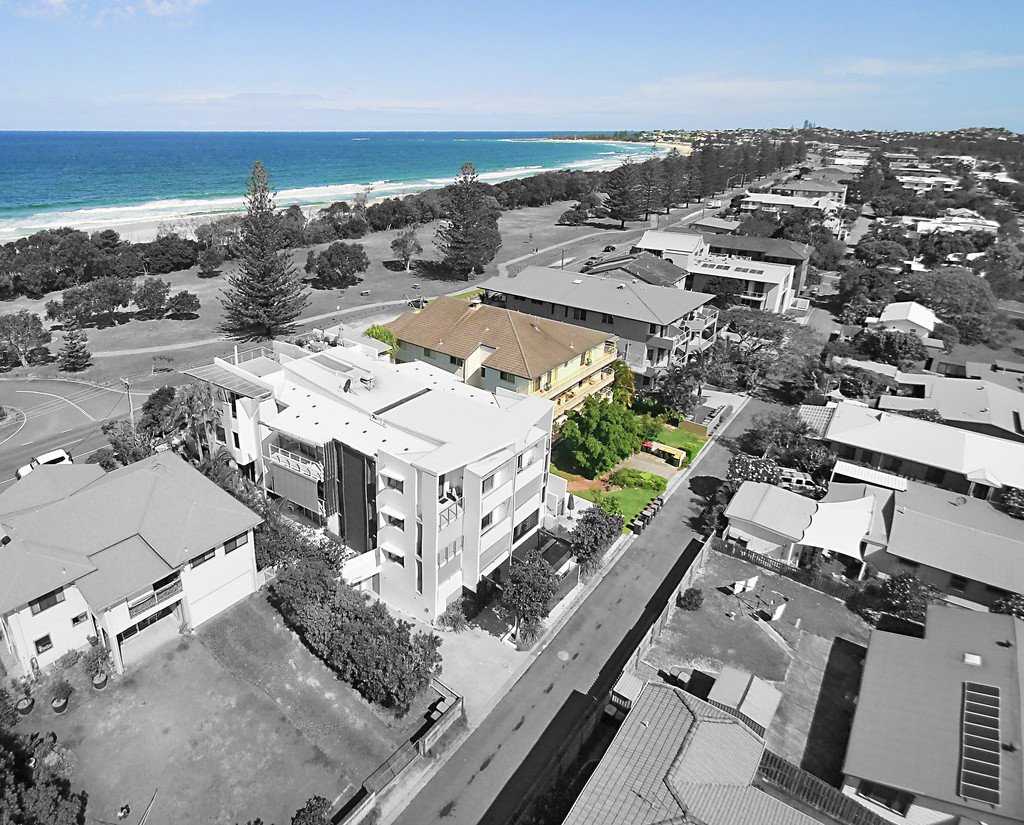 7/242 Marine Parade KINGSCLIFF 1