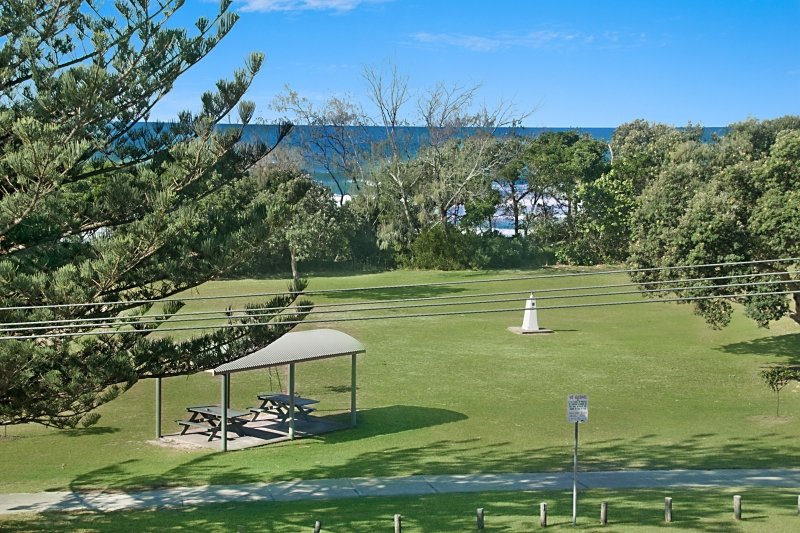 7/242 Marine Parade KINGSCLIFF 2