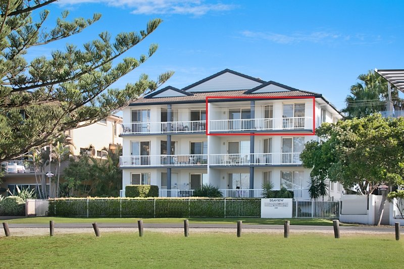 7/242 Marine Parade KINGSCLIFF 3