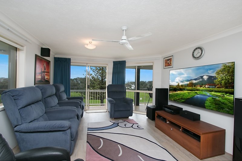 7/242 Marine Parade KINGSCLIFF 4