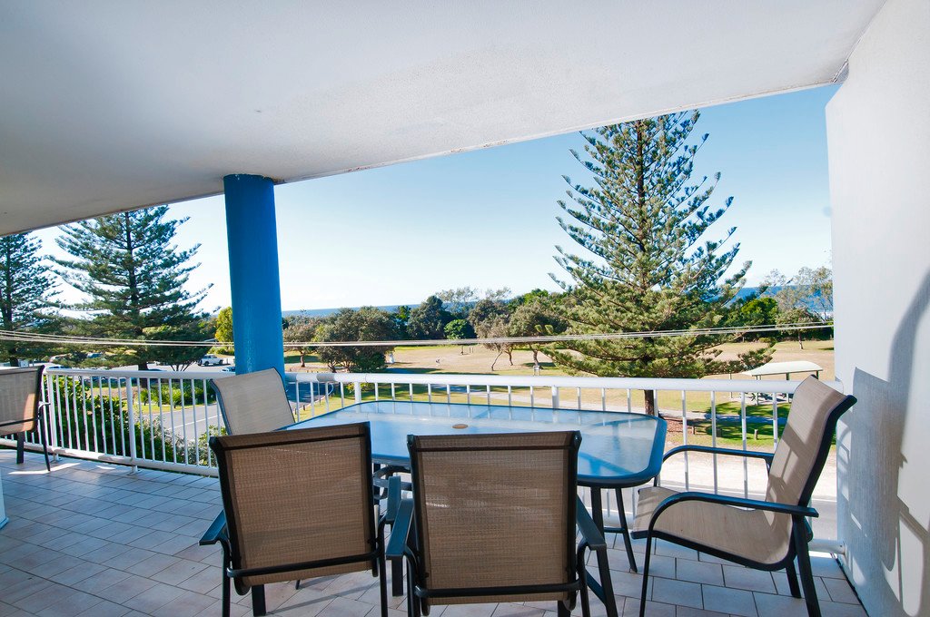 7/242 Marine Parade KINGSCLIFF 5