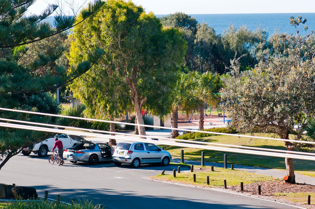 7/242 Marine Parade KINGSCLIFF 6