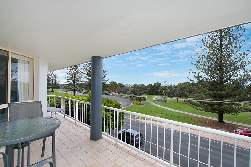 7/242 Marine Parade KINGSCLIFF 7