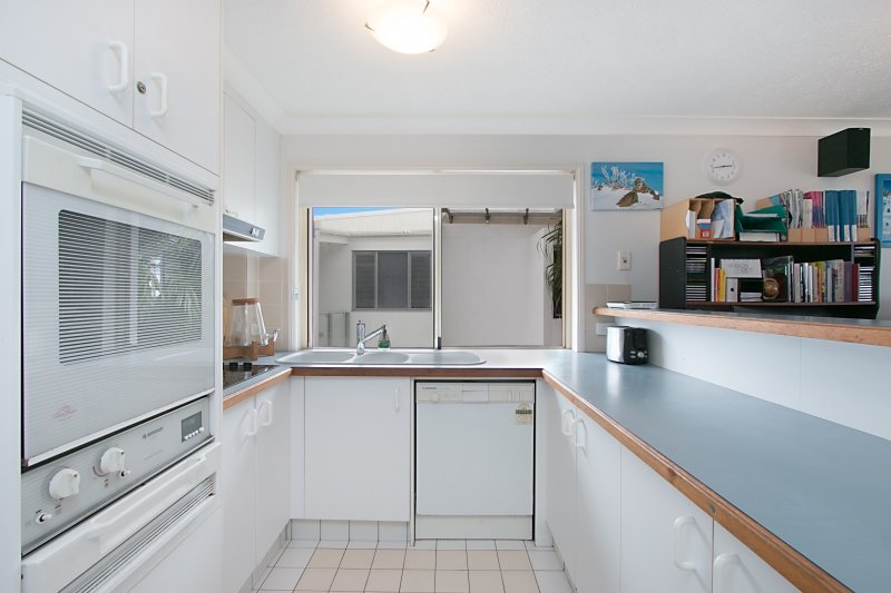 7/242 Marine Parade KINGSCLIFF 8