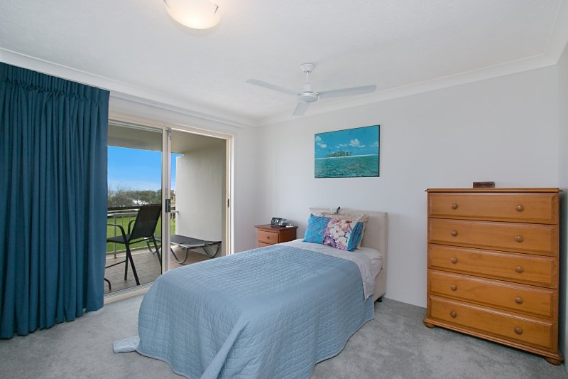 7/242 Marine Parade KINGSCLIFF 9