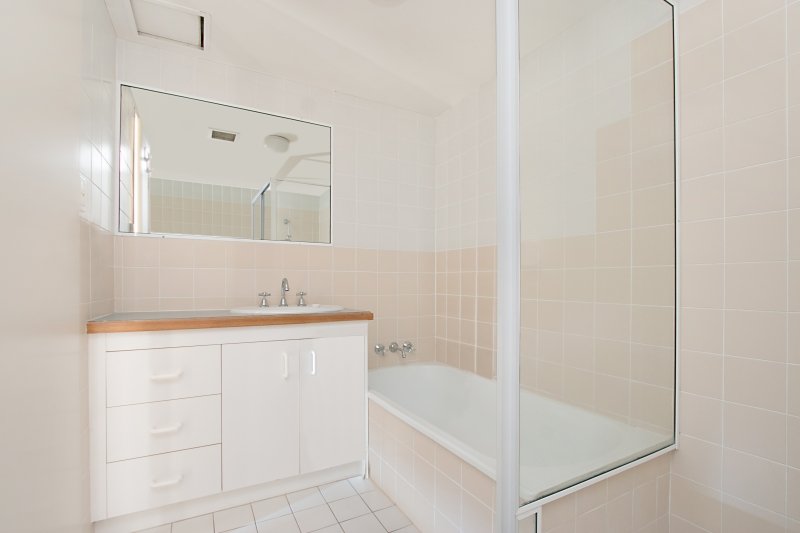 7/242 Marine Parade KINGSCLIFF 10