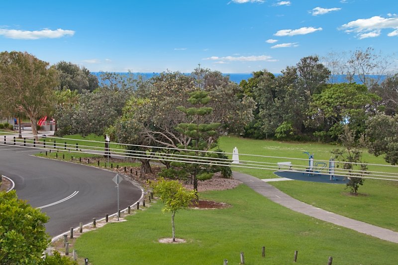 7/242 Marine Parade KINGSCLIFF 12