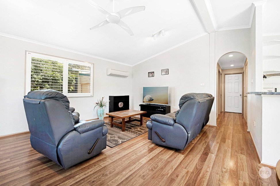 72/4320 Nelson Bay Road ANNA BAY 2