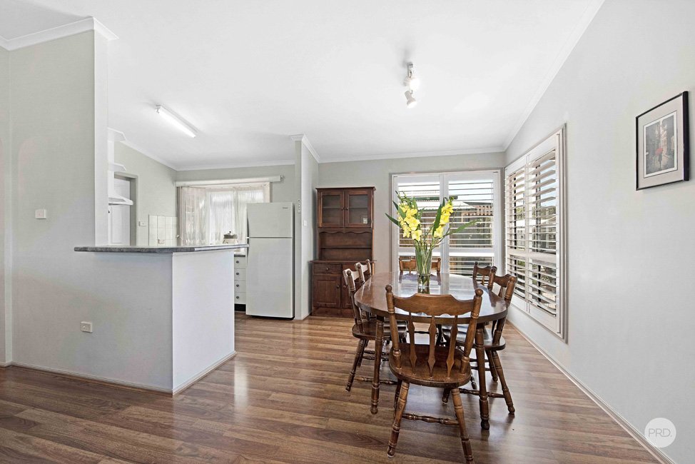 72/4320 Nelson Bay Road ANNA BAY 6