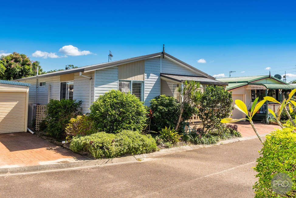72/4320 Nelson Bay Road ANNA BAY 7