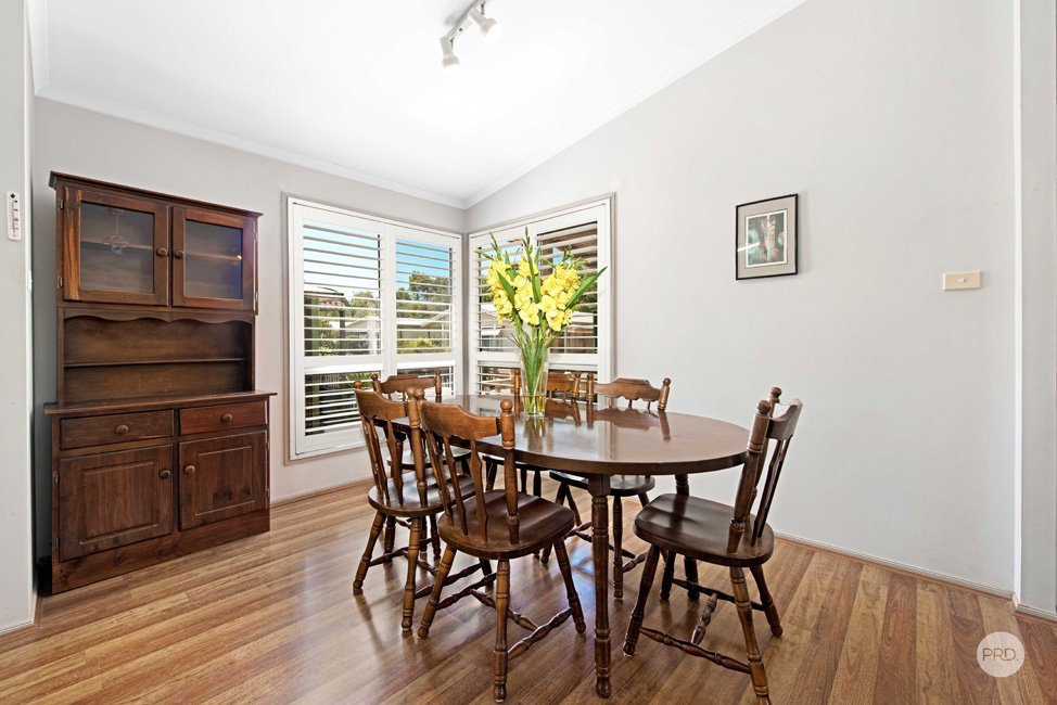 72/4320 Nelson Bay Road ANNA BAY 8