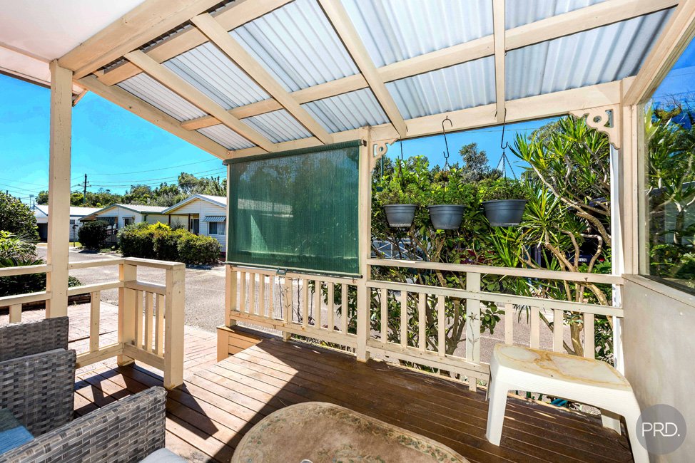 72/4320 Nelson Bay Road ANNA BAY 9