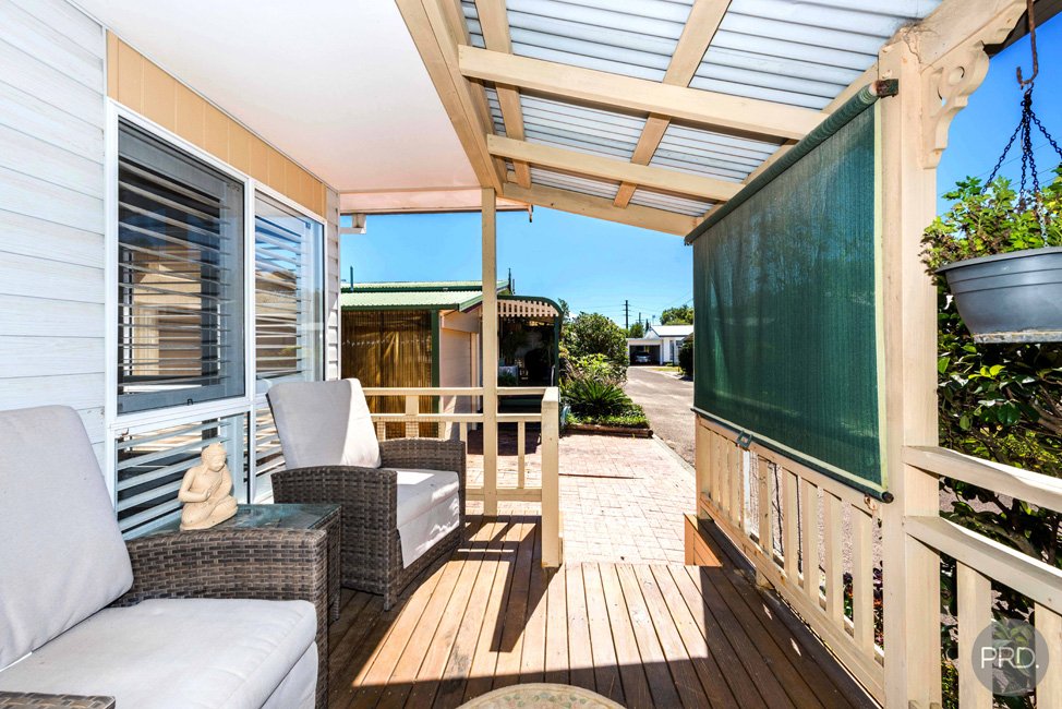 72/4320 Nelson Bay Road ANNA BAY 10