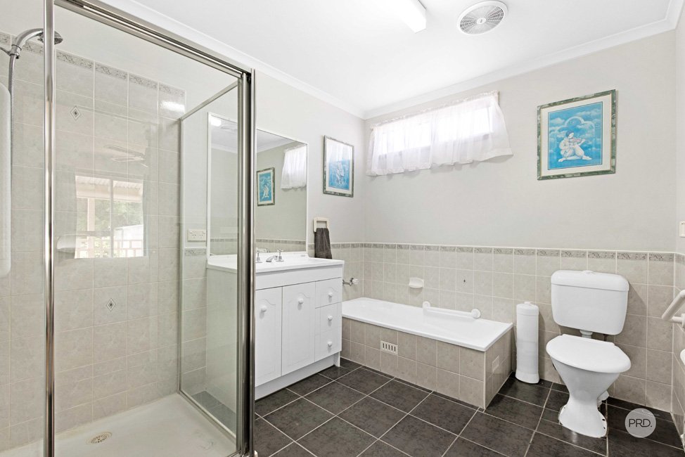 72/4320 Nelson Bay Road ANNA BAY 11