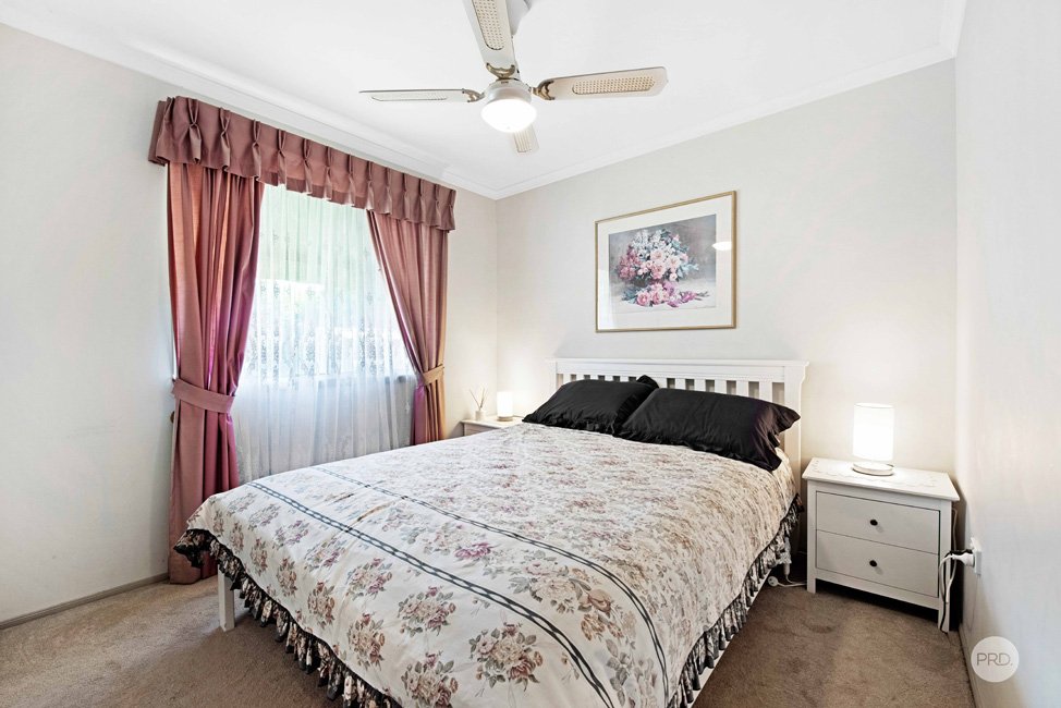 72/4320 Nelson Bay Road ANNA BAY 12