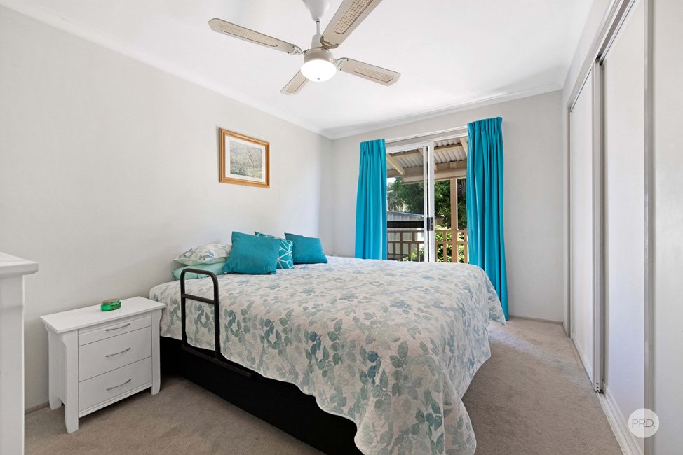 72/4320 Nelson Bay Road ANNA BAY 13