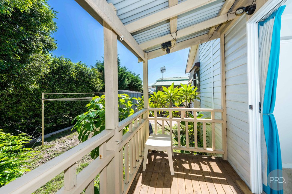 72/4320 Nelson Bay Road ANNA BAY 14