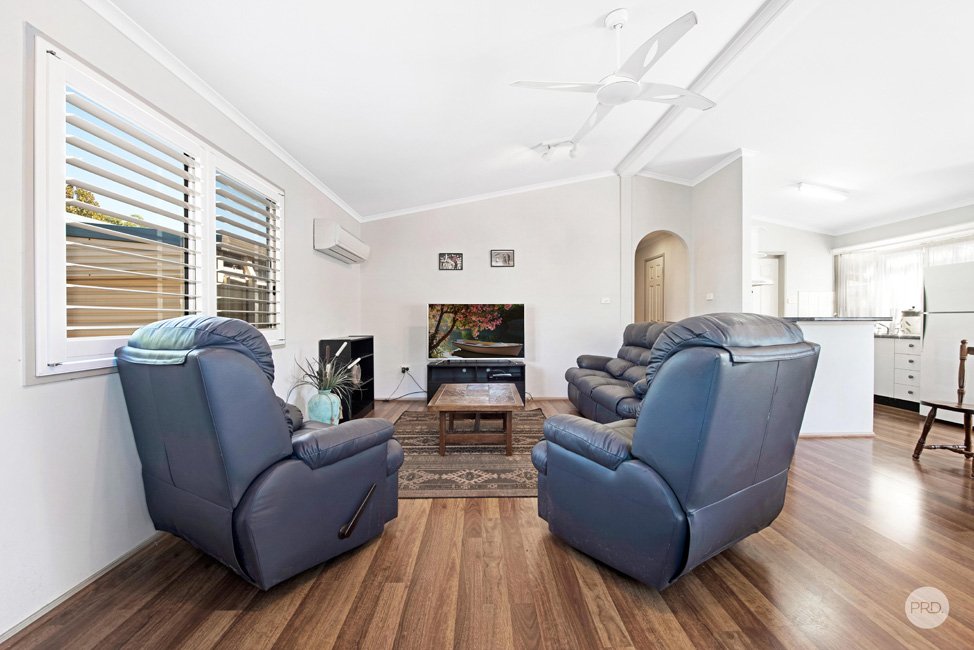 72/4320 Nelson Bay Road ANNA BAY 15