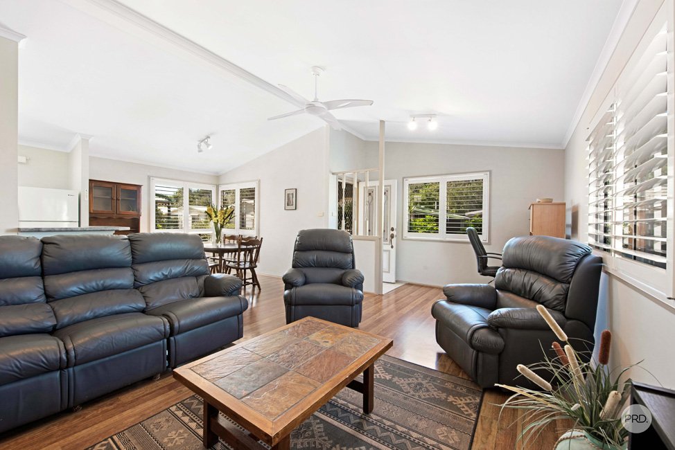 72/4320 Nelson Bay Road ANNA BAY 16