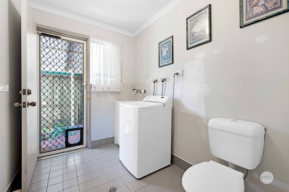 72/4320 Nelson Bay Road ANNA BAY 17