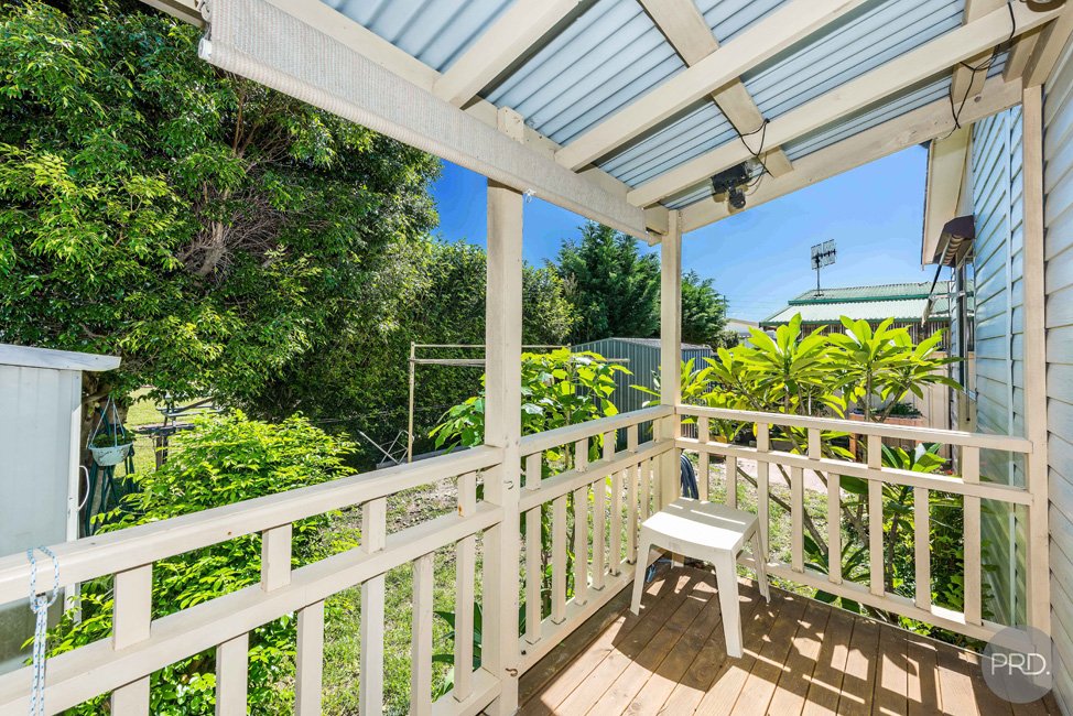 72/4320 Nelson Bay Road ANNA BAY 18