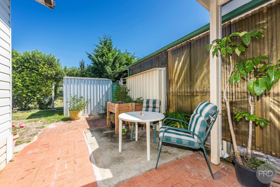 72/4320 Nelson Bay Road ANNA BAY 19