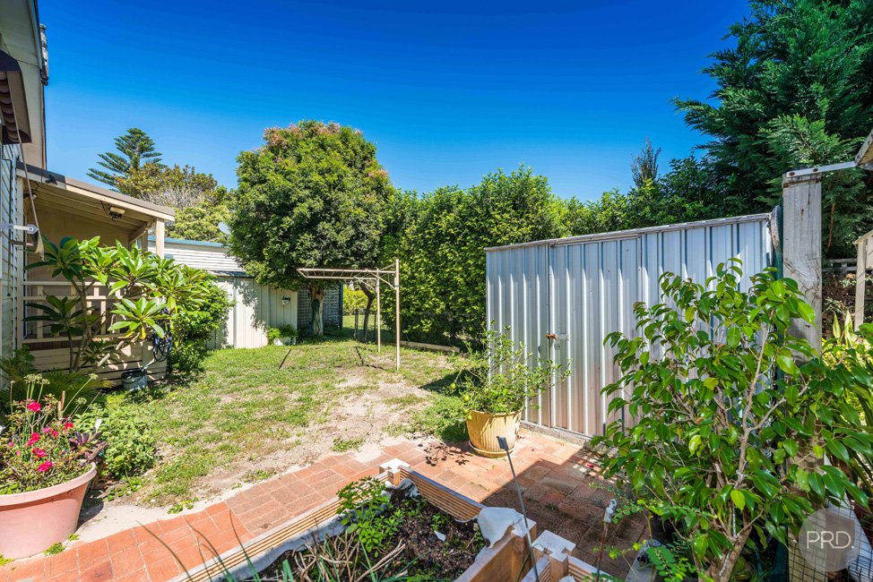 72/4320 Nelson Bay Road ANNA BAY 20