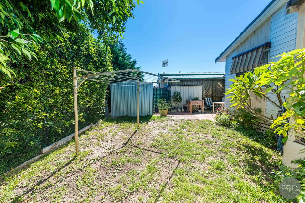 72/4320 Nelson Bay Road ANNA BAY 21