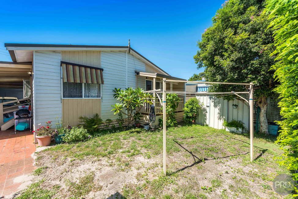 72/4320 Nelson Bay Road ANNA BAY 22
