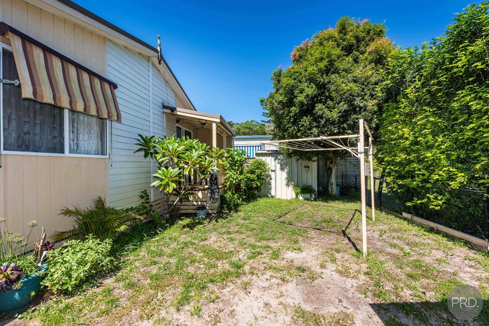 72/4320 Nelson Bay Road ANNA BAY 23