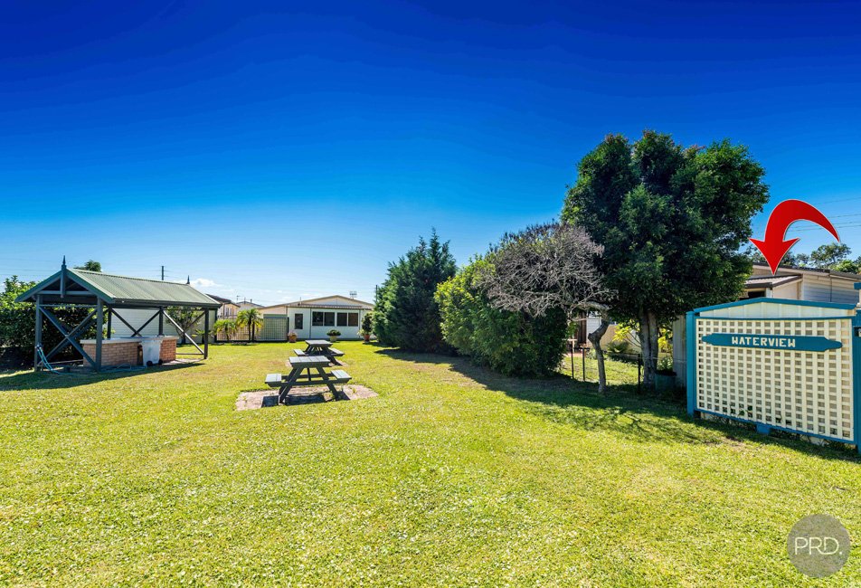 72/4320 Nelson Bay Road ANNA BAY 25