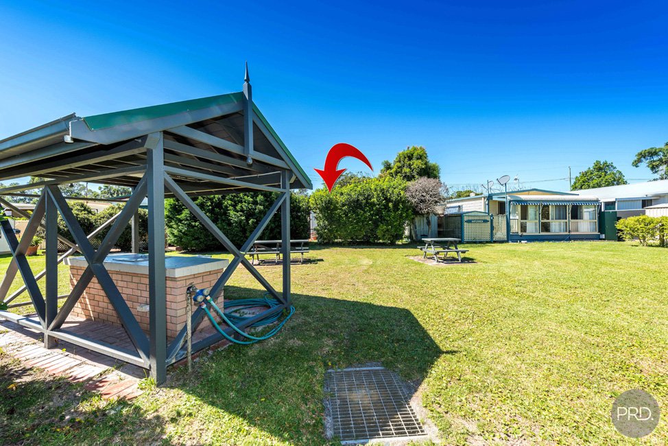 72/4320 Nelson Bay Road ANNA BAY 26